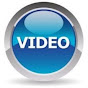 Bell Digital Media Video Draft - @belldigitalmediavideodraft4660 YouTube Profile Photo