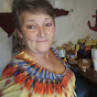 Margaret Strickland - @margaretstrickland584 YouTube Profile Photo