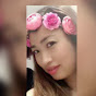 ida rose YouTube Profile Photo