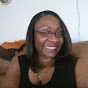 Cheryl A Gordon - @cherylagordon6850 YouTube Profile Photo