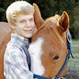 David Barnhart - @david48033 YouTube Profile Photo