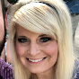 Kimberly Welch - @KimberlyDoerner YouTube Profile Photo