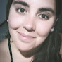 Gimena Margalot - @gimenammargalot YouTube Profile Photo
