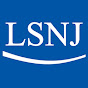 LegalServicesNJ - @LegalServicesNJ YouTube Profile Photo