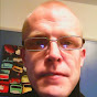 Ian Reynolds YouTube Profile Photo
