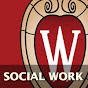 UW-Madison Sandra Rosenbaum School of Social Work - @UWMadisonSocialWork YouTube Profile Photo
