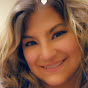 Rhonda Bartels - @rhondor24 YouTube Profile Photo