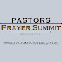 GPR Ministry - @gprministry1687 YouTube Profile Photo