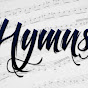 Hymns at Home - @hymnsathome6679 YouTube Profile Photo