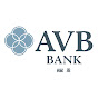 AVB Bank - @bankavb YouTube Profile Photo