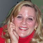 Beverly Donehoo Gibson - @beverlydonehoo YouTube Profile Photo