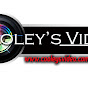CooleysVideo YouTube Profile Photo