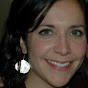 Susan McCauley YouTube Profile Photo