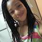 Katrina Walker YouTube Profile Photo