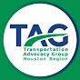 TAG Houston - @taghouston6845 YouTube Profile Photo