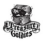 TreasureGoldies - @TreasureGoldies YouTube Profile Photo