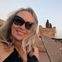 Linda Kerr YouTube Profile Photo