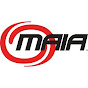 Martial Arts Industry Association - @maiasuccess YouTube Profile Photo