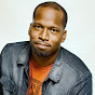Calvin Willis YouTube Profile Photo