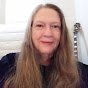 Wendy Adams - @wendyadams2815 YouTube Profile Photo