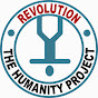 The Humanity Project - @ThehumanityprojectCanada YouTube Profile Photo