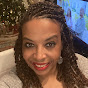 Andrea Clark-Horton - @andreaclark-horton573 YouTube Profile Photo