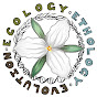 Ontario Ecology, Ethology, and Evolution Colloquium - @ontarioecologyethologyande6140 YouTube Profile Photo