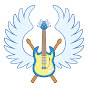 The Wonderbolts Band! - @TheWonderboltsBand YouTube Profile Photo