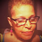 Diana Byrd YouTube Profile Photo