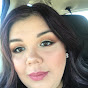 Francisca Lopez YouTube Profile Photo