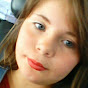 Katie Henderson YouTube Profile Photo