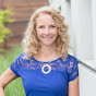 Suzanne S Bailey, Energy Coach & Healer - @suzannesbaileyenergycoachh2731 YouTube Profile Photo