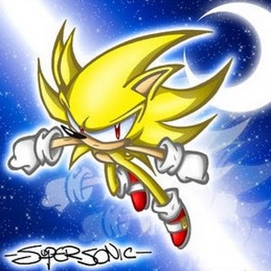 AMLnZu_J4yi6dRhQIHGSuYudXUhAp6P7wPtUePEi3f1Z=s900-c-k-c0x00ffffff-no-rj