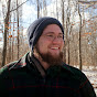 Donald Welch YouTube Profile Photo