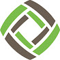 CSW Industrials, Inc. - @cswindustrials YouTube Profile Photo