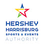 Hershey Harrisburg Sports & Events Authority YouTube Profile Photo