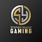 Stephen Yeager Gaming - @stephenyeagergaming2855 YouTube Profile Photo