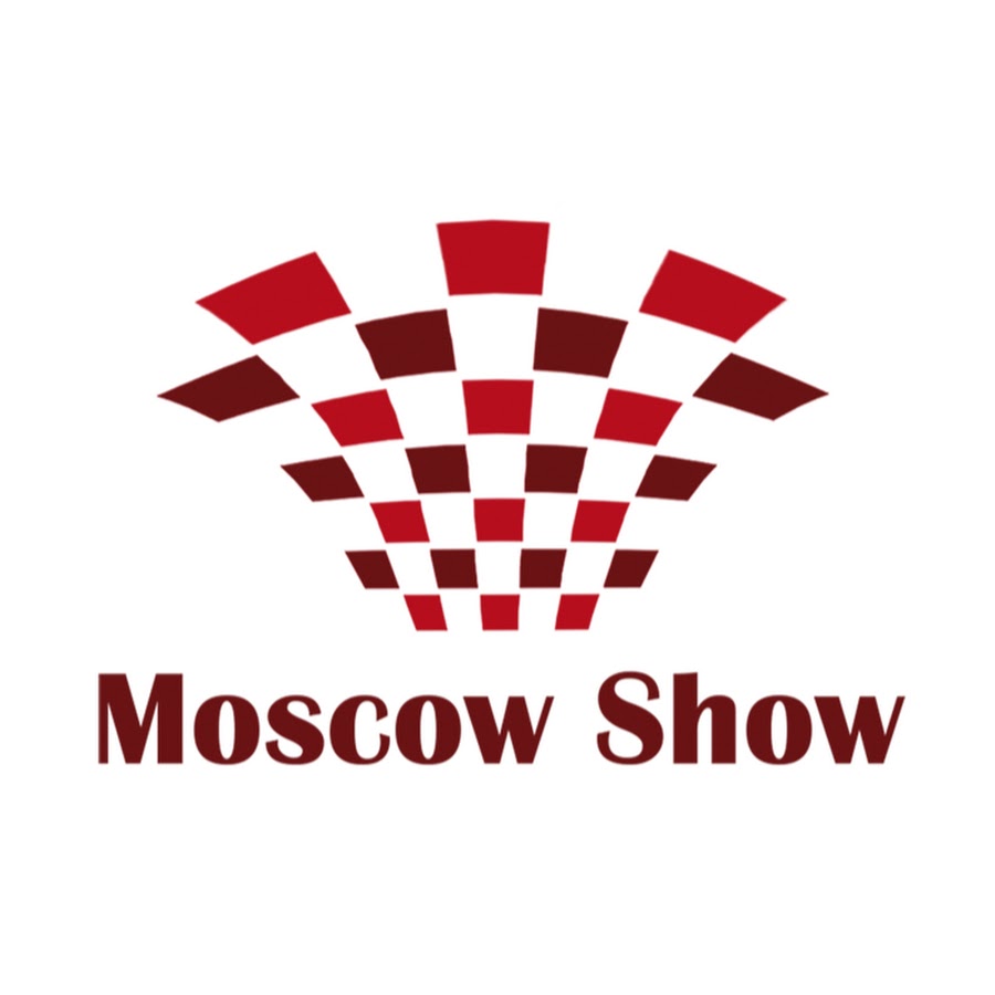 Шоу москвы сайт. Moscow show. Москов лого. Логотипы телешоу. Шоу логотип.