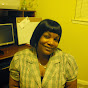 Yolanda Byrd - @YolandaforAlexaByrd YouTube Profile Photo