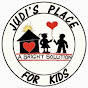 Judi's Place for Kids - @judisplace4kids YouTube Profile Photo