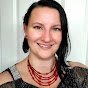 Brenda Ballard YouTube Profile Photo