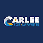 Carlee For Lafayette - @carleeforlafayette5943 YouTube Profile Photo