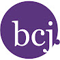 bcjmediadotcom YouTube Profile Photo