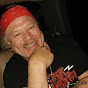 Darrell Yates YouTube Profile Photo