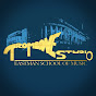 Eastman Trombone Studio - @eastmantrombonestudio8169 YouTube Profile Photo