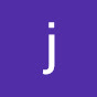 joyce jordan - @goodgal1122 YouTube Profile Photo