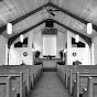 Franklin Seventh Day Adventist Church - @FranklinSDA YouTube Profile Photo
