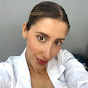 Lisa Wise - @lisawise4822 YouTube Profile Photo
