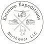 Extreme Expeditions Northwest, LLC - @ExtremeExpeditionsNorthwestLLC YouTube Profile Photo