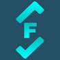 FinnMcShipbuilder - @FinnMcShipbuilder YouTube Profile Photo